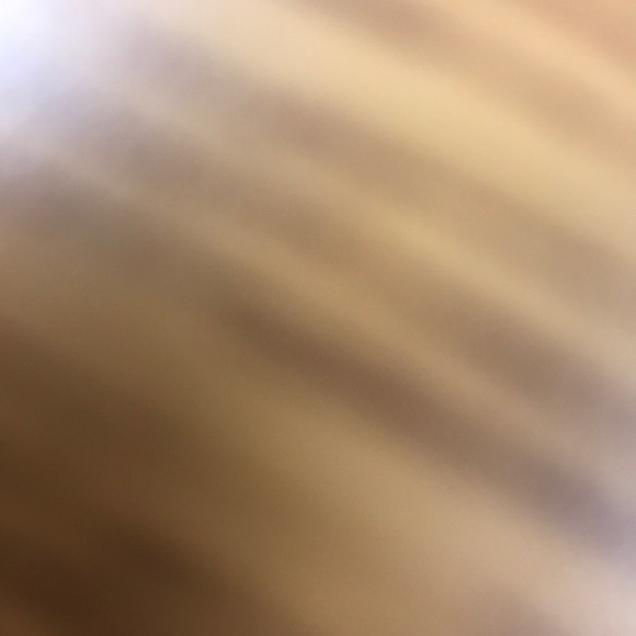 Pink bikini - Picture 1 of 1